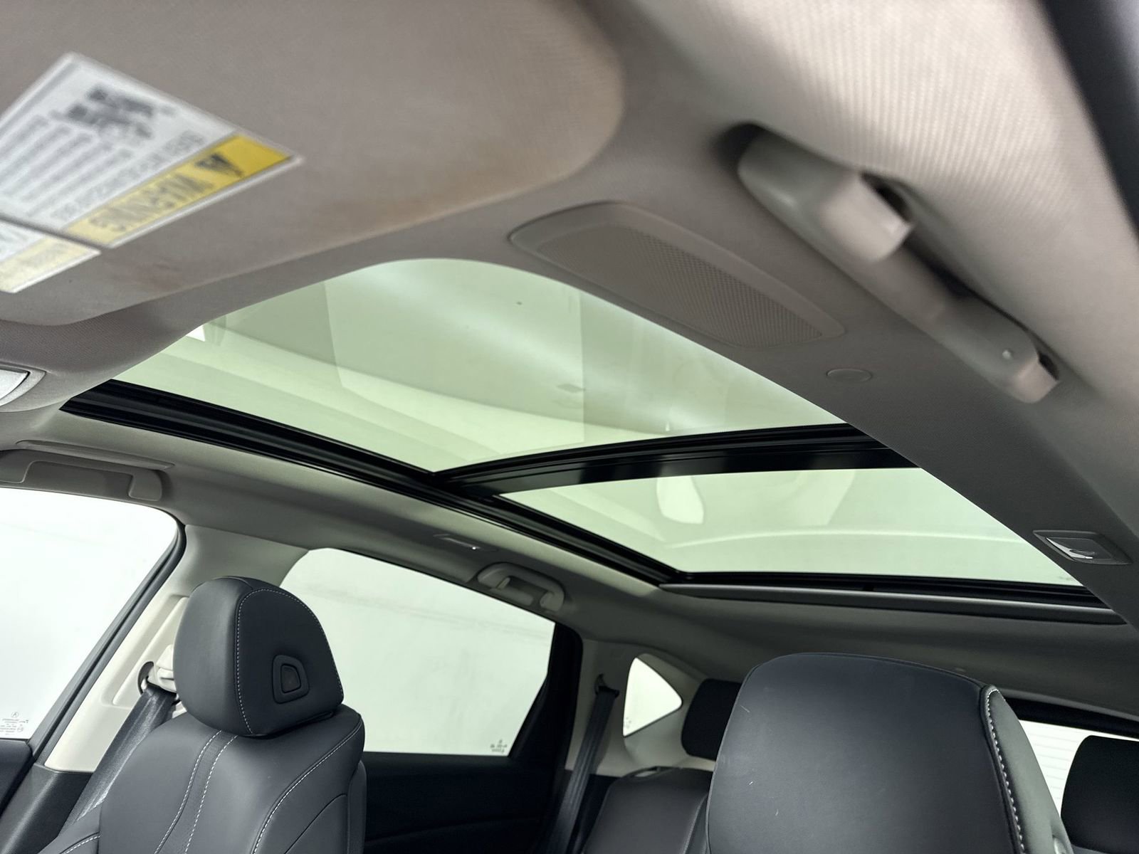 Certified 2024 Acura RDX w/ Technology Package image 20