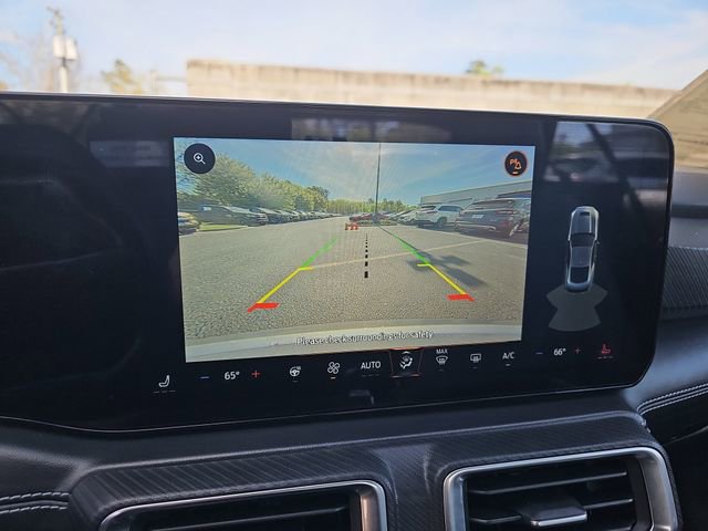 Used 2024 Ford Mustang Premium image 25