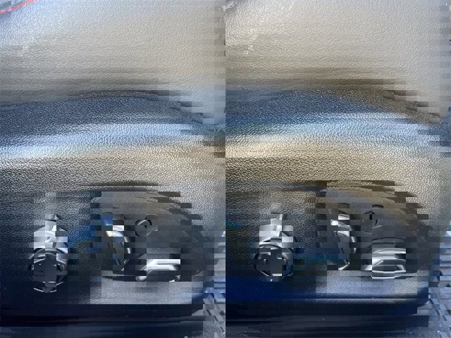 Used 2026 Cadillac CT5 V w/ Technology Package image 29