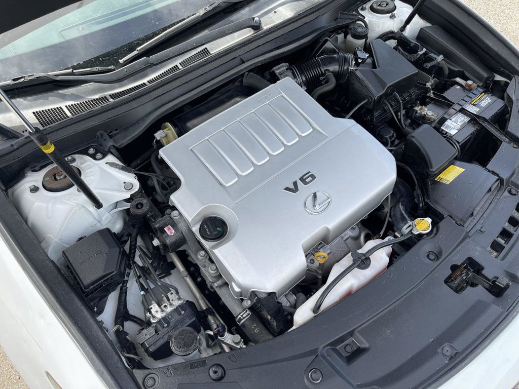 Used 2013 Lexus ES 350 w/ Premium Pkg FWD image 47