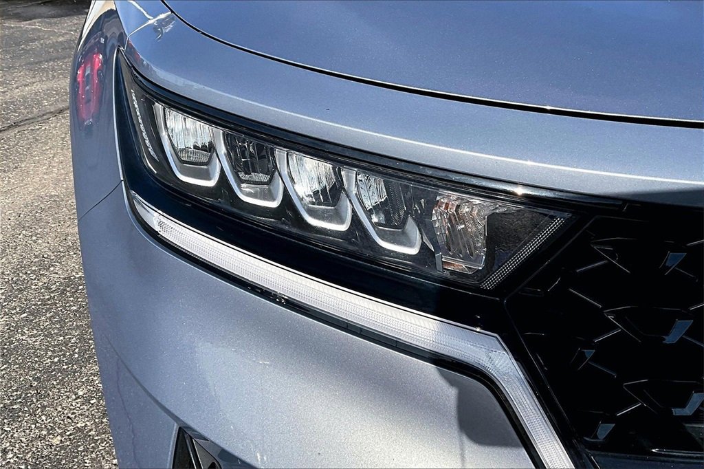 Used 2021 Kia Sorento S image 30