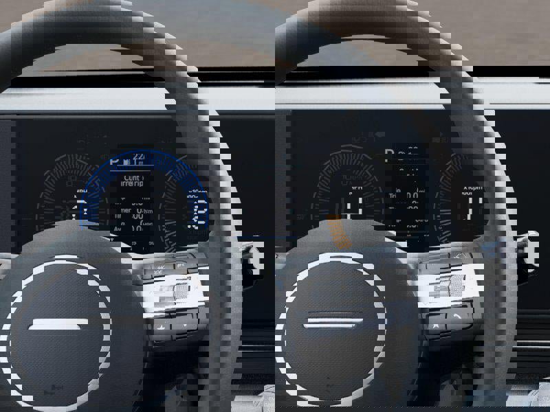 New 2026 Hyundai Kona SE image 14