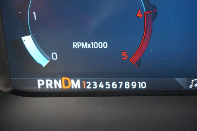 New 2026 Ford F250 Platinum AWD/4WD image 27