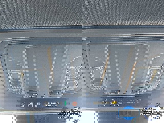 Used 2024 GMC Sierra 1500 Elevation w/ X31 Off-Road Package image 19