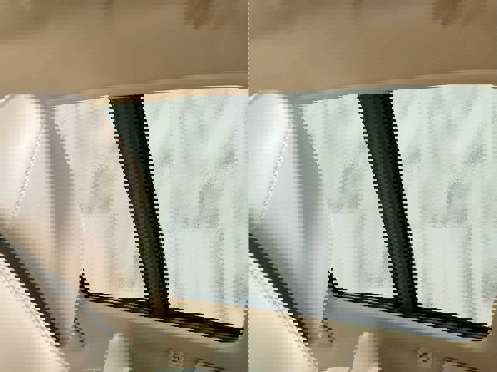 Used 2011 Cadillac CTS Premium image 29