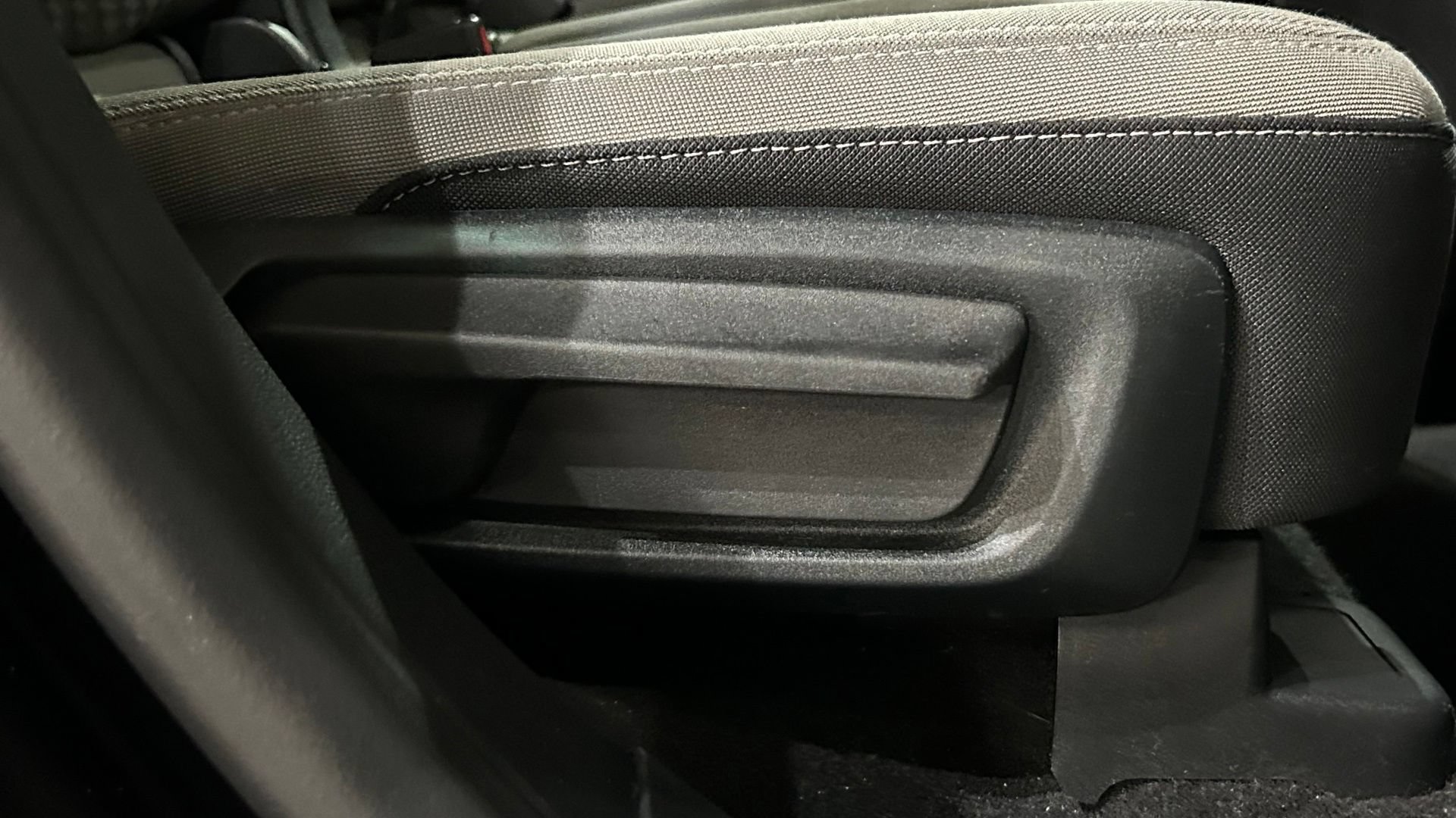Used 2020 Ford Escape SE AWD/4WD image 50