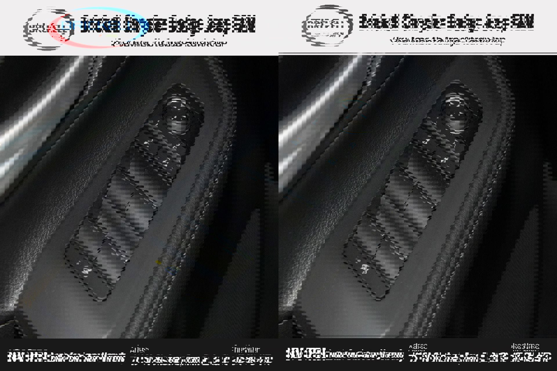 Used 2024 Toyota Grand Highlander XLE FWD image 28