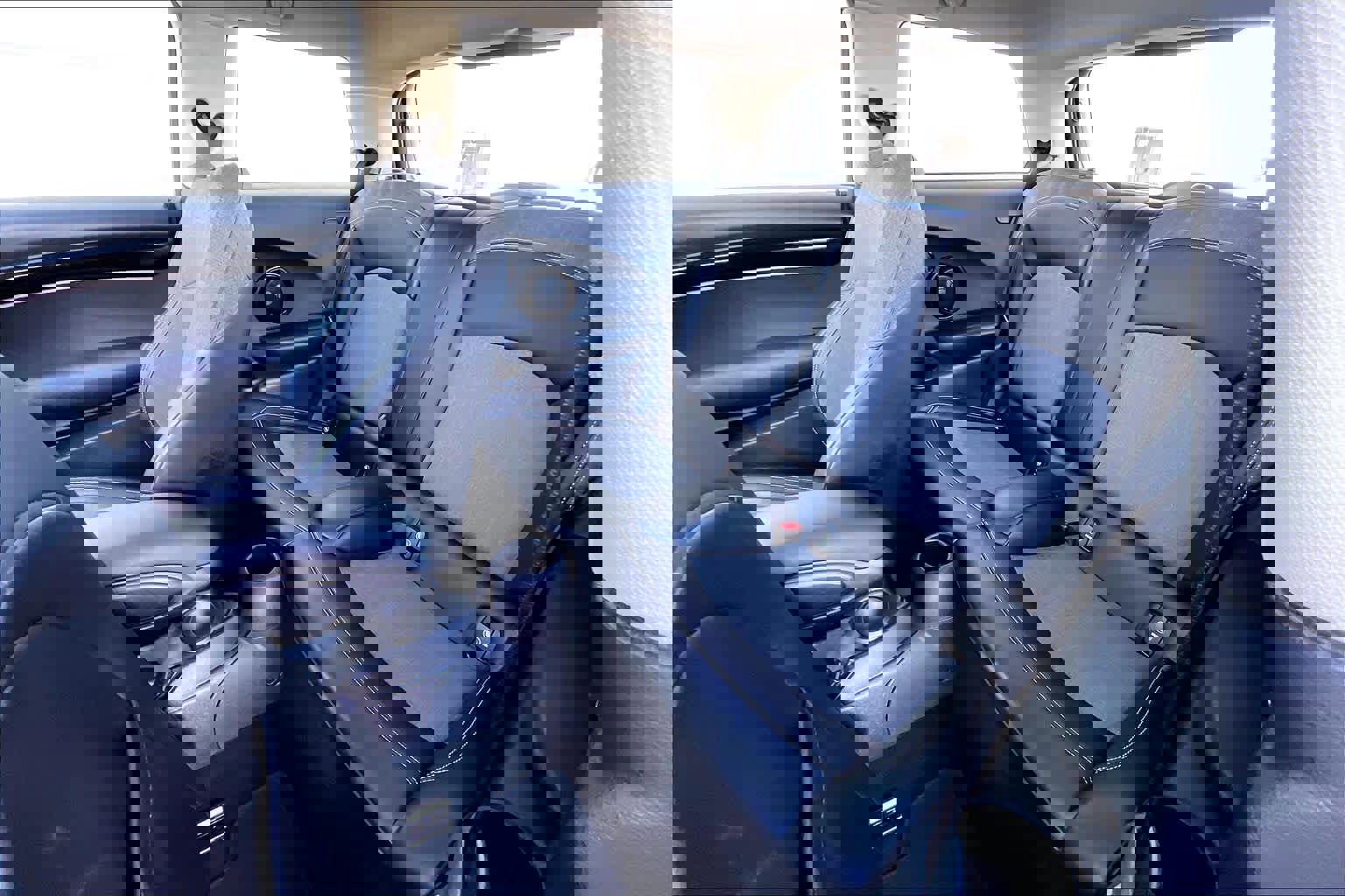 Used 2018 MINI Cooper S image 20