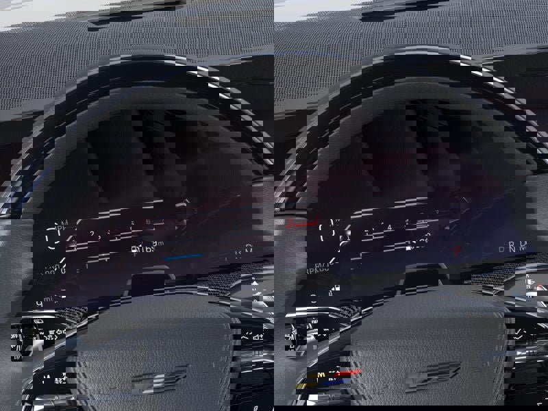 New 2026 Cadillac Escalade ESV V image 42