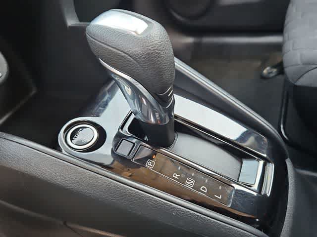 Used 2022 Nissan Kicks S FWD image 25
