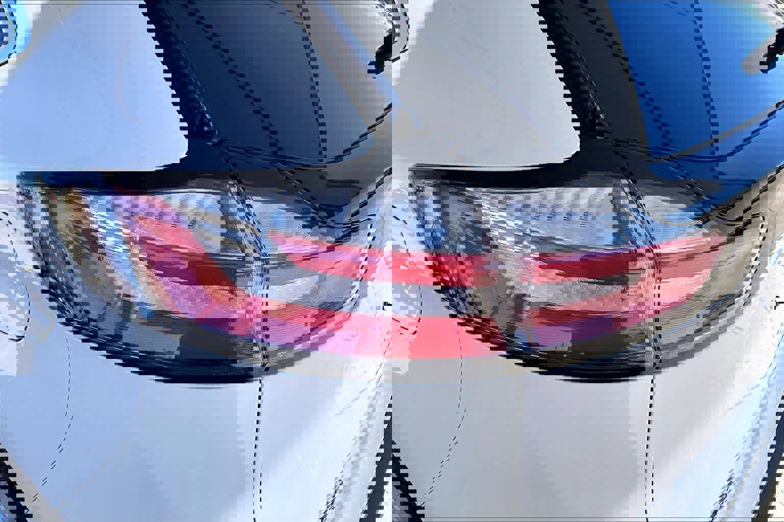 Used 2020 Ford Edge SEL w/ Convenience Package image 29