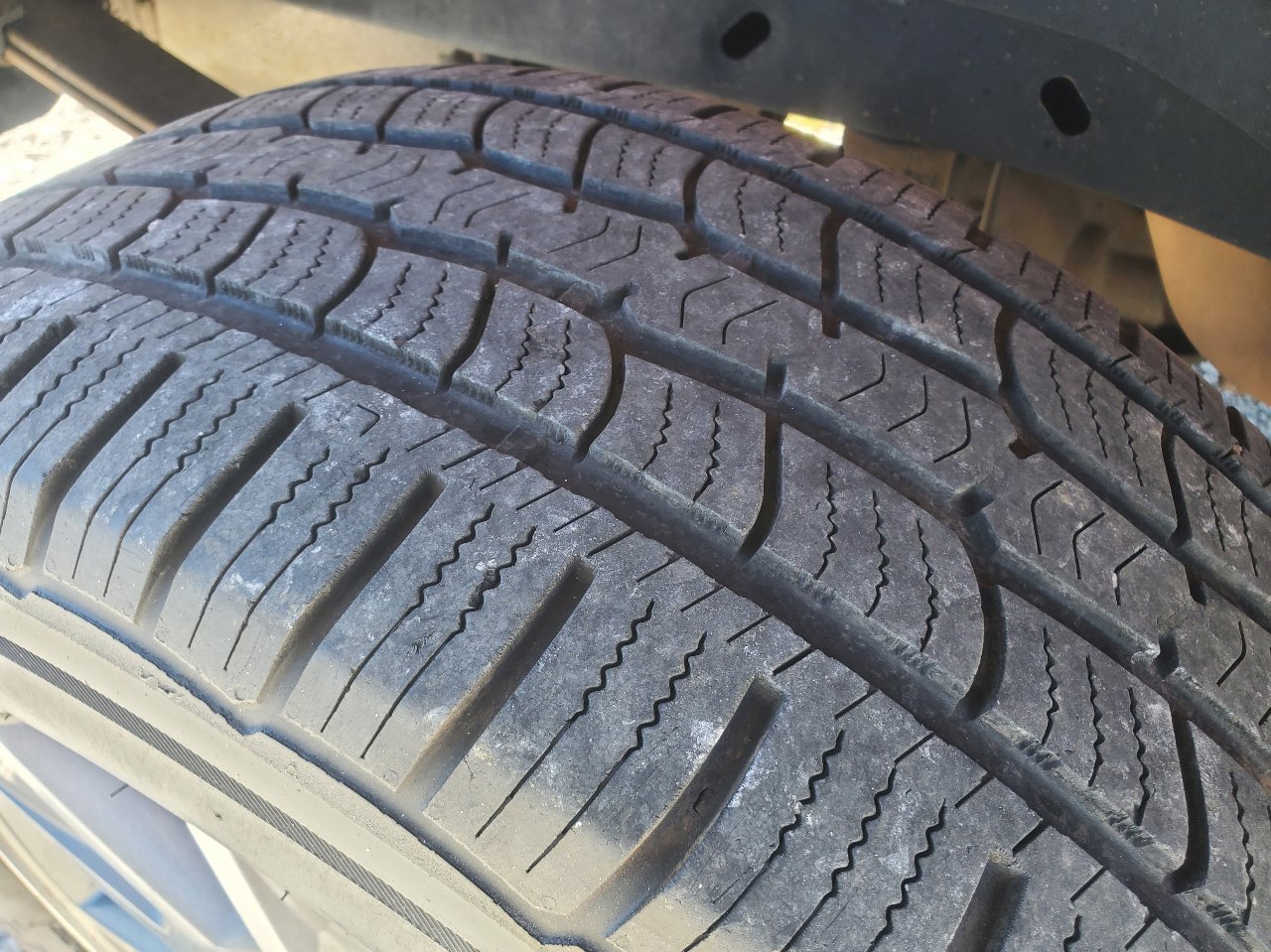 Used 2014 Ford F150 Lariat w/ Equipment Group 502A Luxury image 65