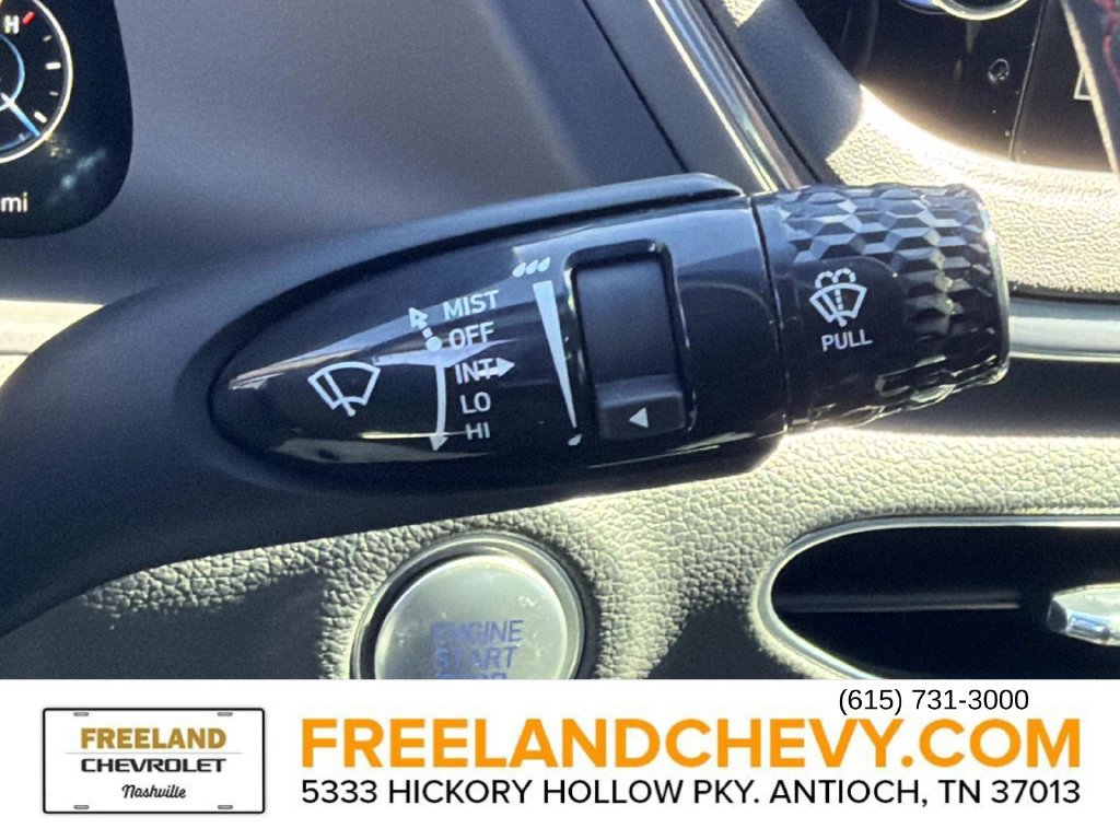 Used 2022 Hyundai Sonata SEL Plus FWD image 41