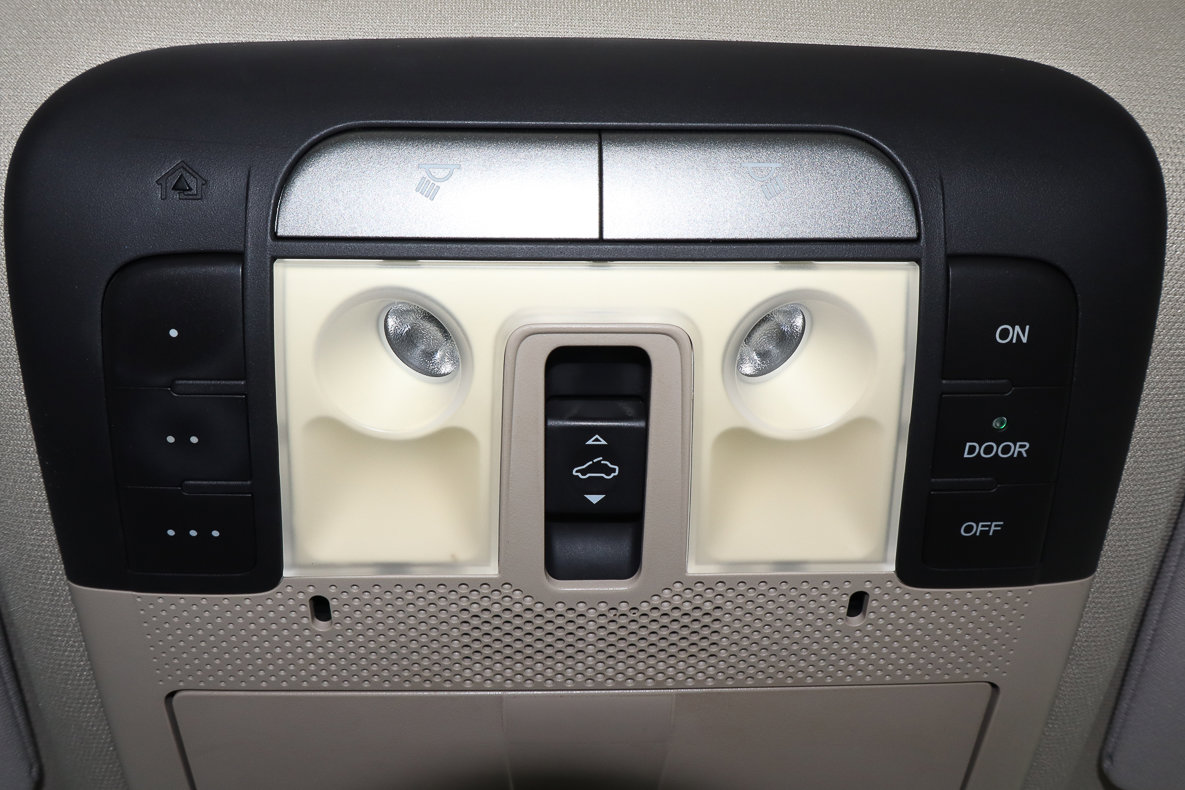 Used 2009 Acura TL image 25