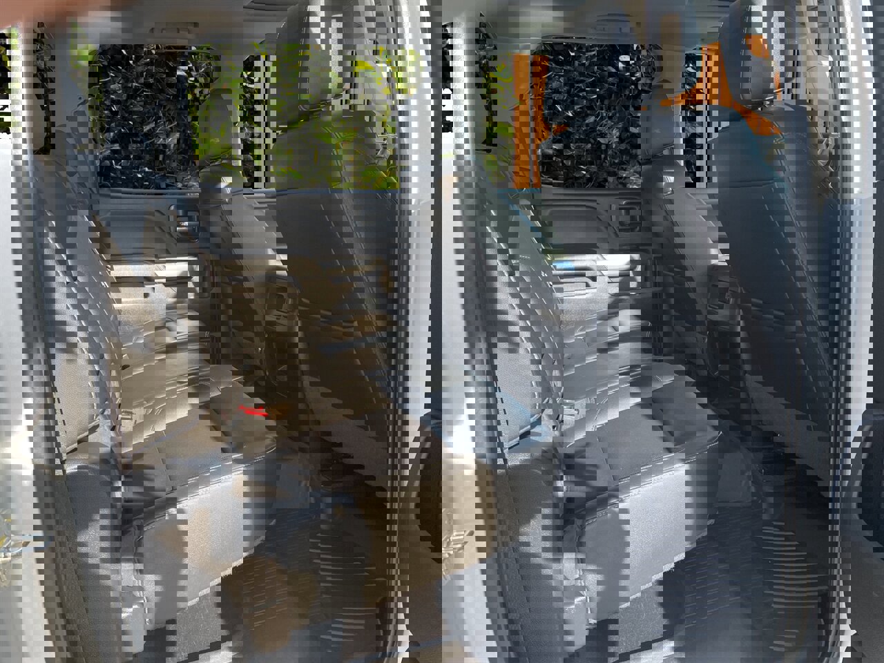 Used 2019 Chevrolet Silverado 3500 LTZ image 11