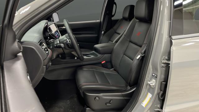 New 2026 Dodge Durango GT image 9