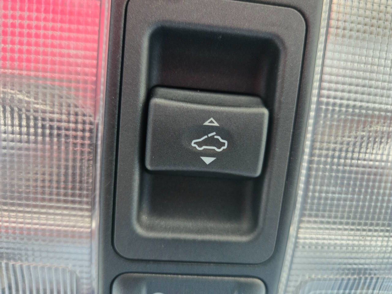 Used 2008 Acura TL image 21