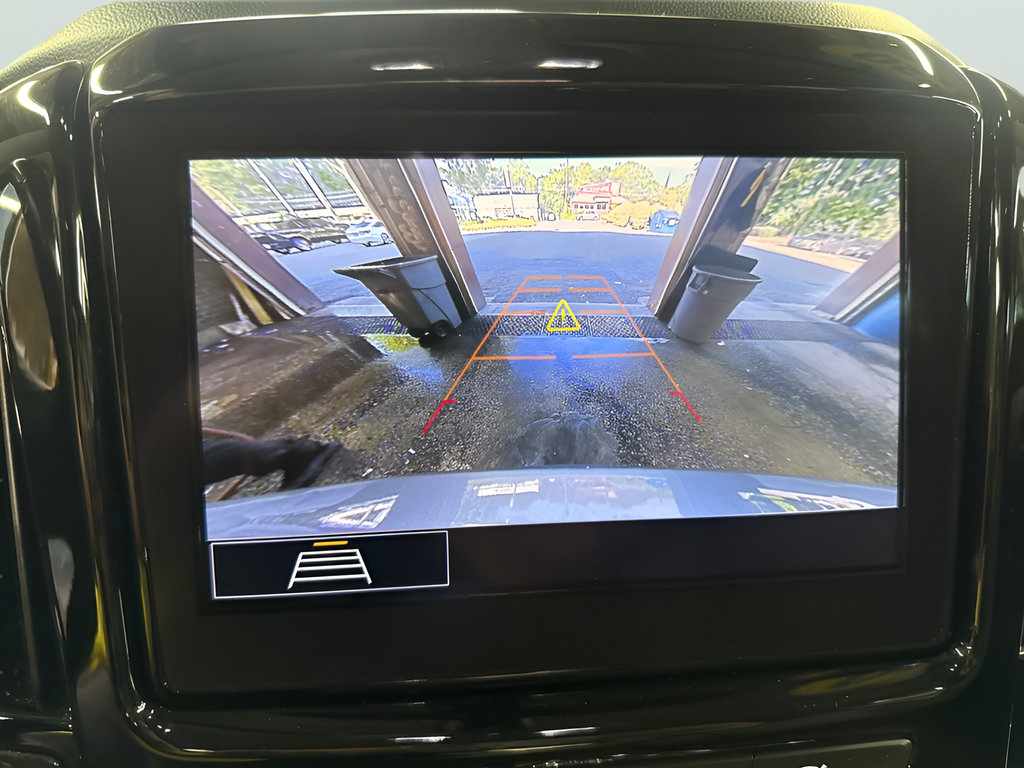Used 2020 Chevrolet Traverse LT AWD/4WD image 27