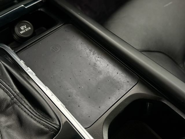 Used 2021 Volvo XC90 T5 Momentum w/ Climate Package image 38