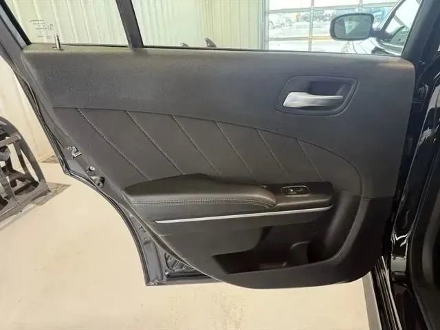 Used 2022 Dodge Charger GT image 12