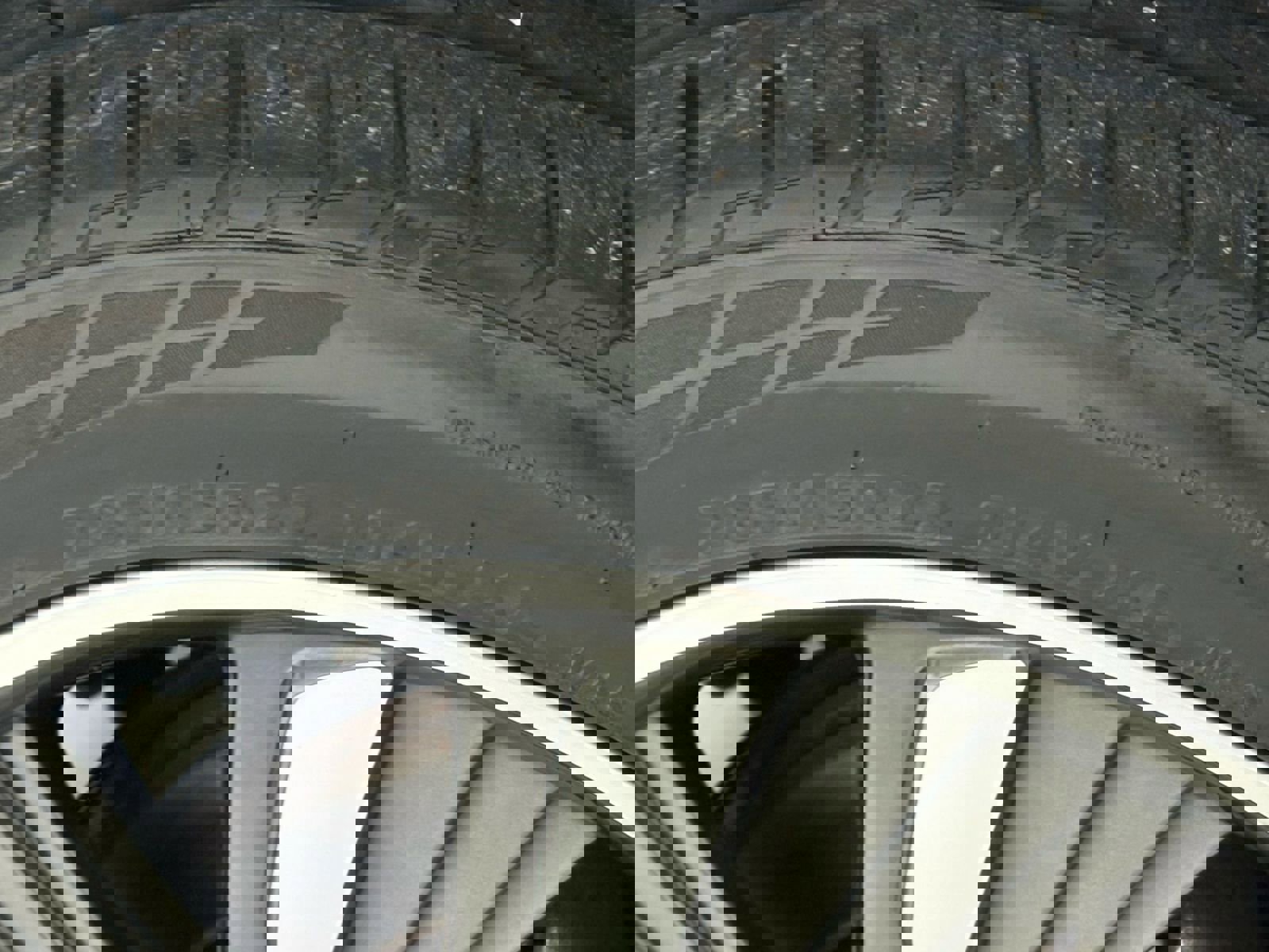 Used 2019 Lincoln Navigator Reserve image 56