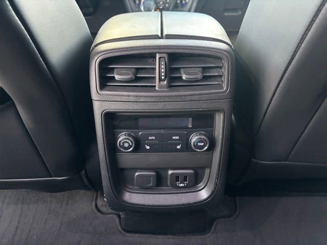Certified 2019 Buick Envision Essence w/ LPO, Active Package image 21