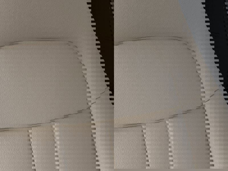 New 2025 GMC Savana 2500 Extended w/ Driver Convenience Package image 21