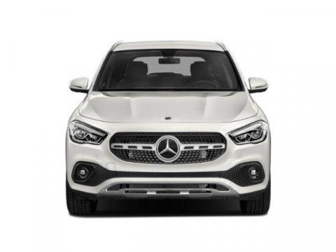 Used 2021 Mercedes-Benz GLA 250 image 4