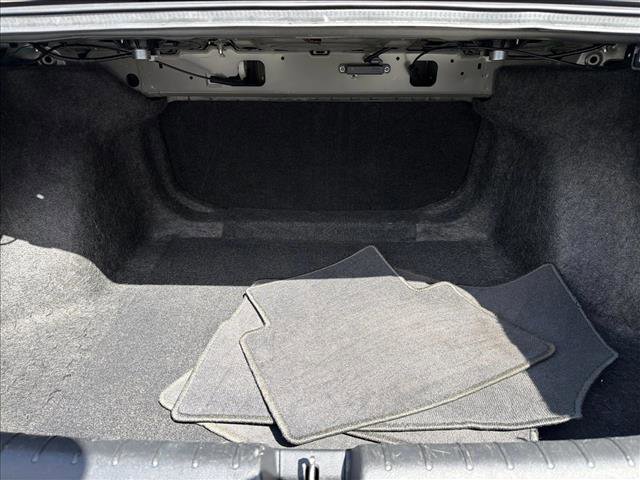 Used 2016 Honda Civic EX-T image 25