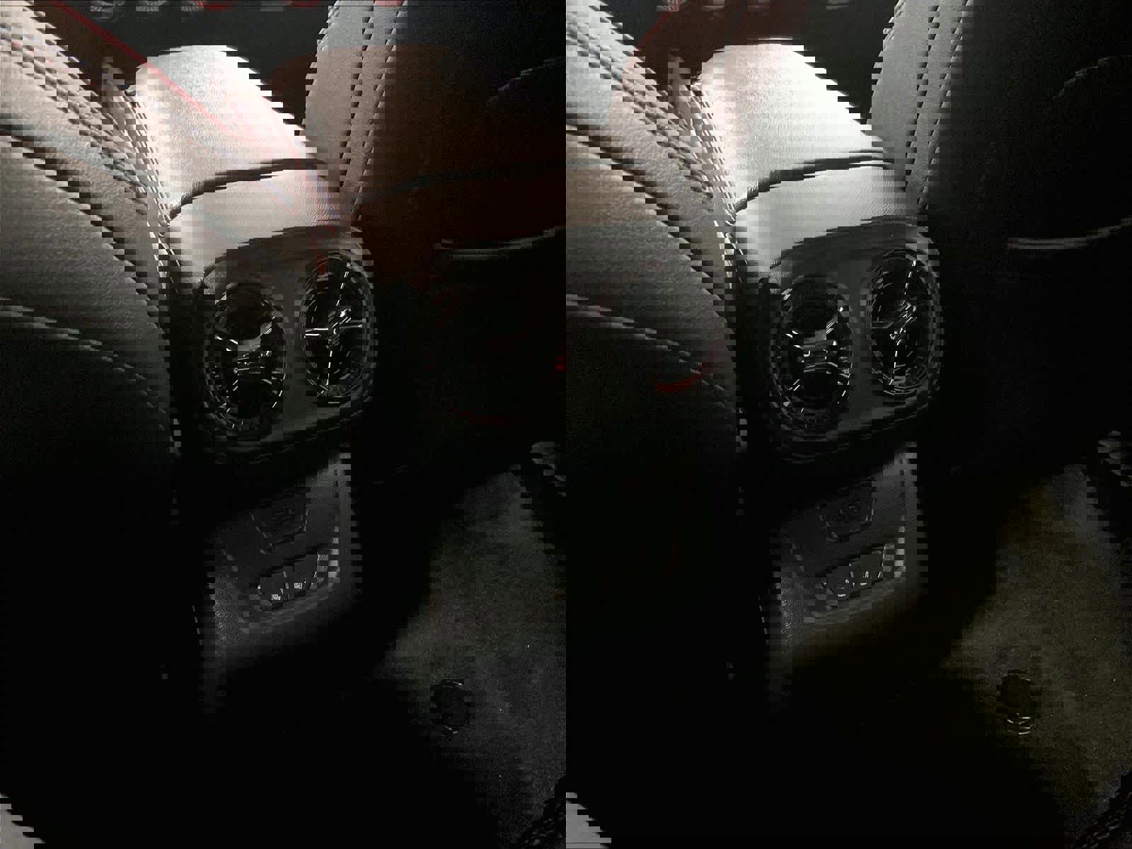 Used 2024 Chevrolet Blazer EV RS image 27