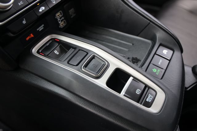 Used 2019 Honda Insight Touring image 22