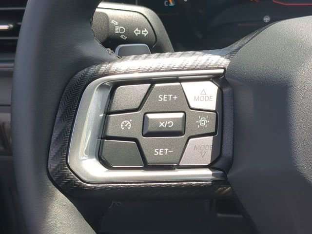 New 2026 Ford Mustang GT RWD image 24