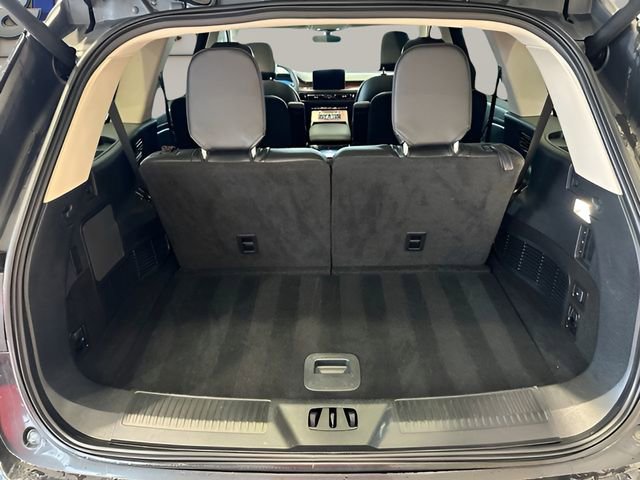 Used 2024 Lincoln Aviator Reserve image 17