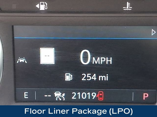 Used 2023 Chevrolet Traverse LT w/ LT Premium Package image 6