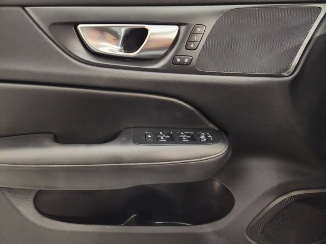 Certified 2025 Volvo S60 B5 Core FWD image 23