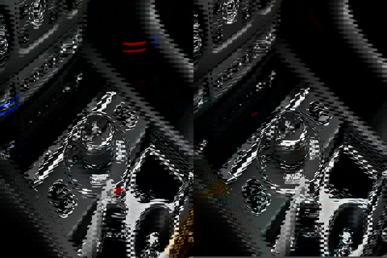 Used 2014 Rolls-Royce Wraith image 39