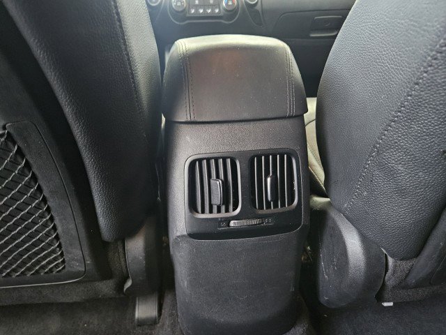 Used 2015 Hyundai Tucson SE FWD image 20
