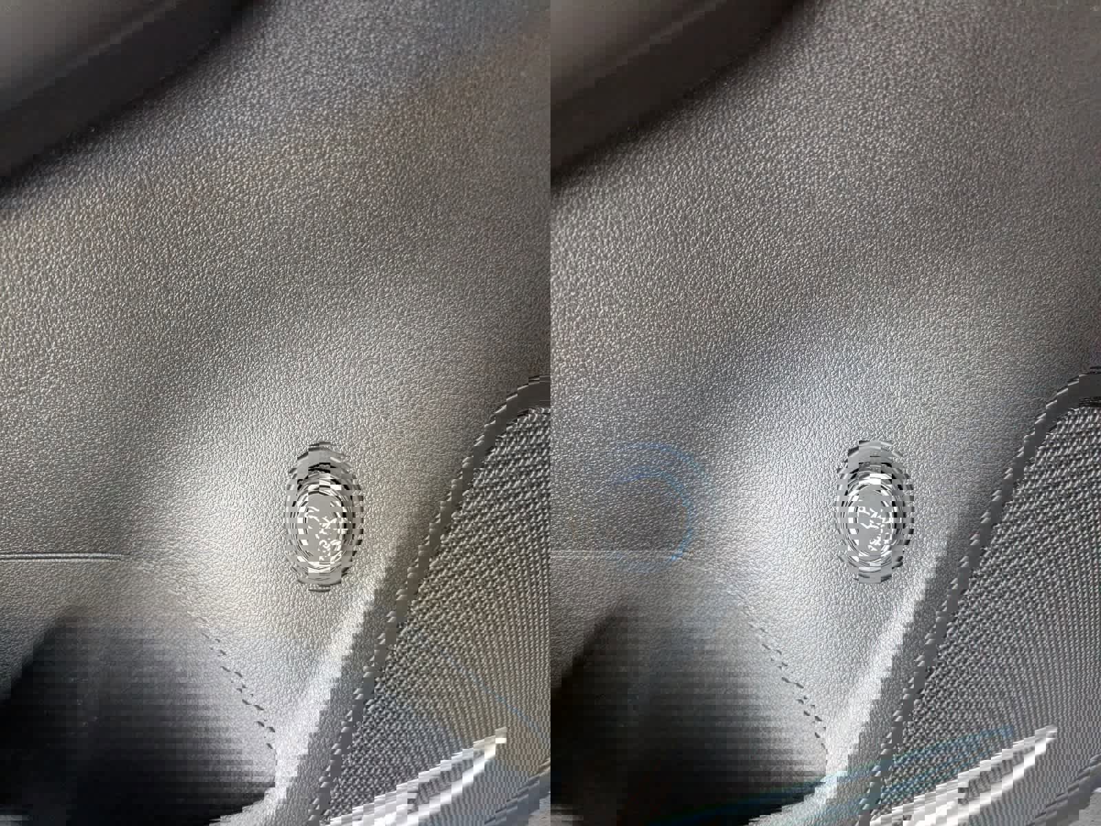 Certified 2022 Buick Envision Avenir w/ Technology Package II image 20