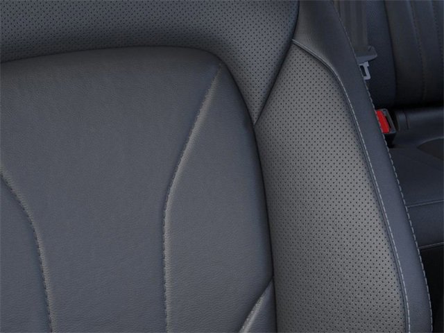 New 2025 Ford Escape SE w/ PHEV Premium Package image 16