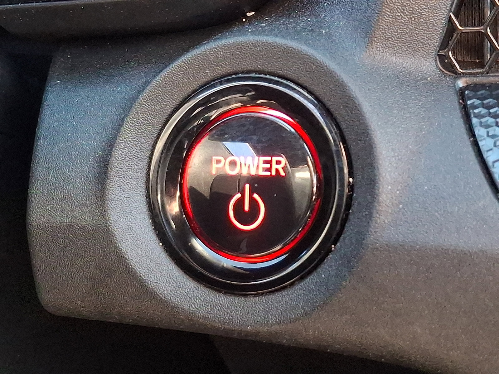 Certified 2024 Honda CR-V Sport-L image 23