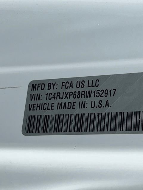 Used 2024 Jeep Wrangler Unlimited Sahara AWD/4WD image 34