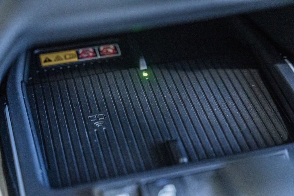 New 2026 Toyota Corolla Cross XLE image 24