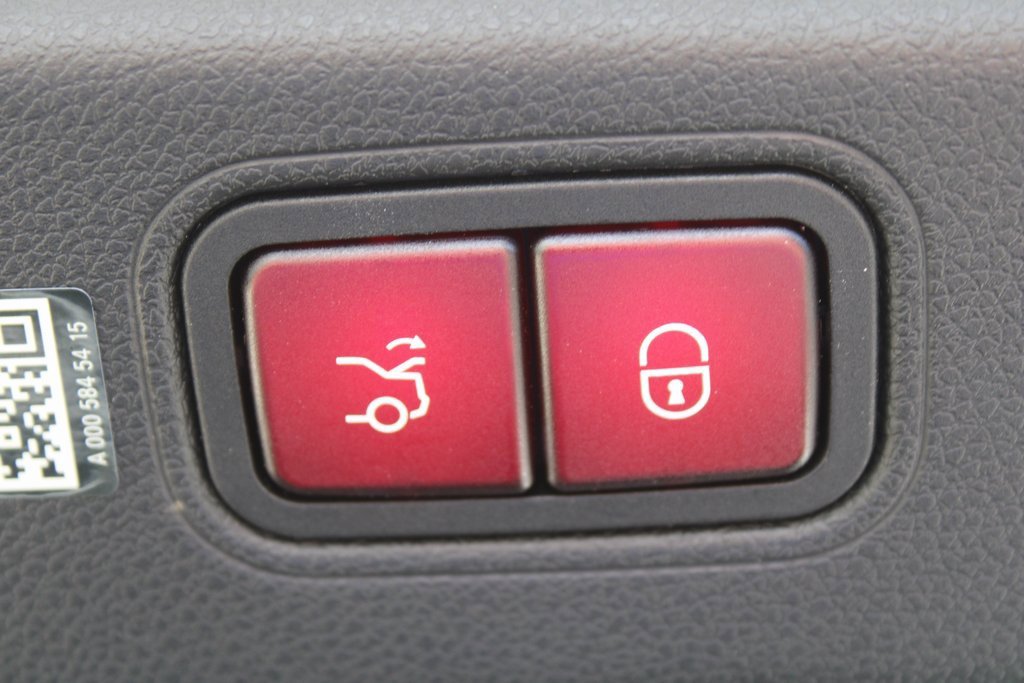 Certified 2023 Mercedes-Benz CLS 450 4MATIC image 9