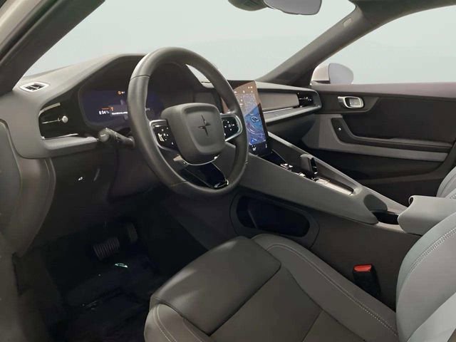 Used 2023 Polestar Polestar 2 w/ Pilot Pack AWD/4WD image 41