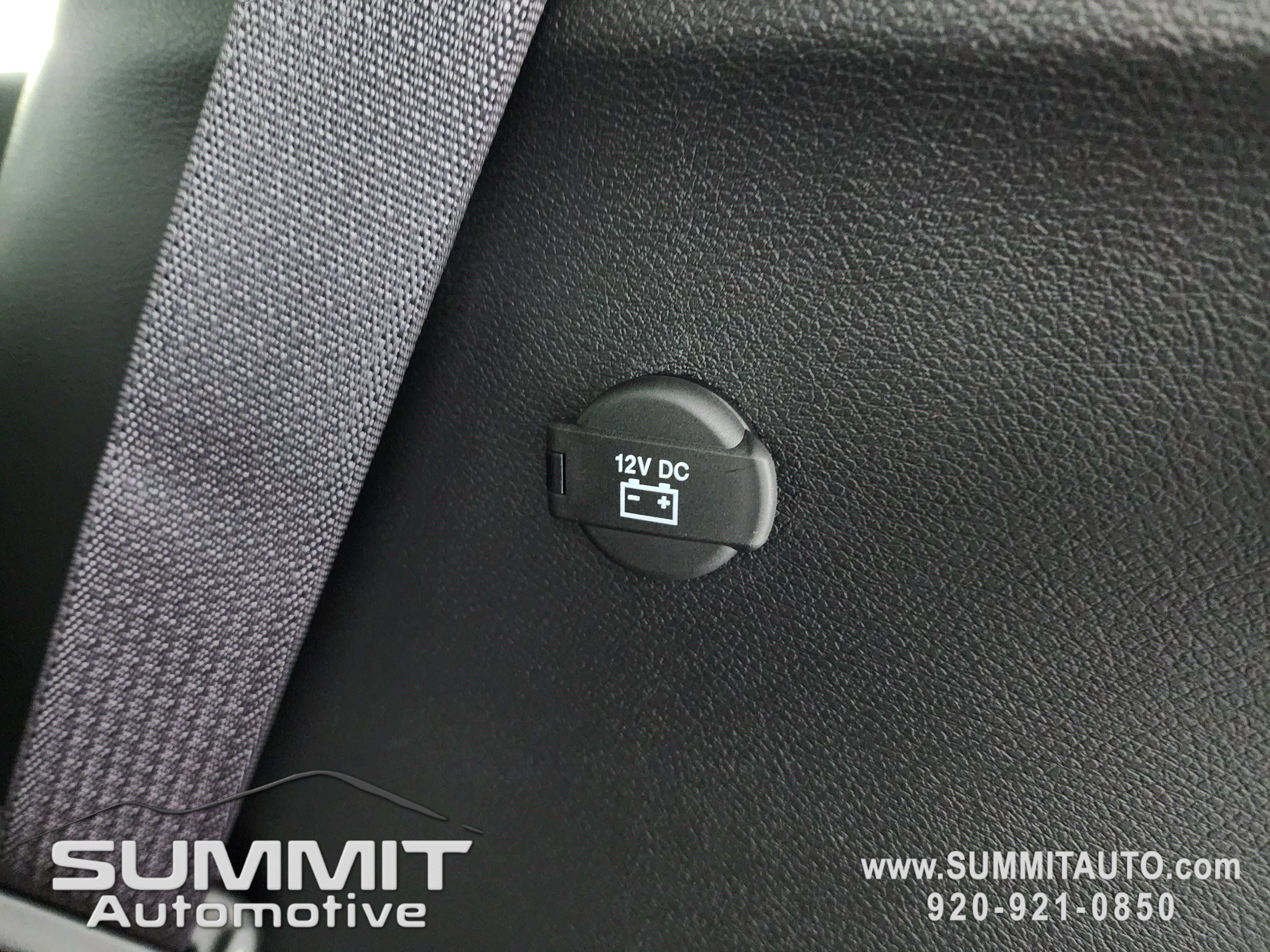 New 2026 Chrysler Pacifica Limited w/ S Appearance Package image 32