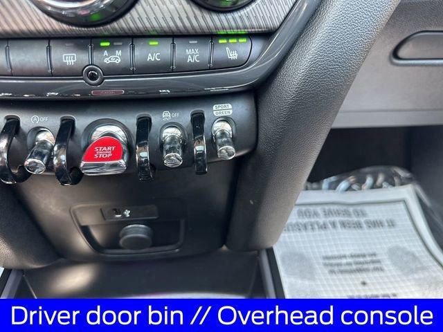 Used 2023 MINI Cooper Countryman S image 51