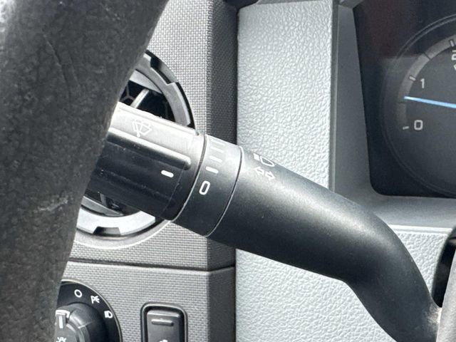 Used 2016 Ford F450 XL w/ Power Equipment Group image 28