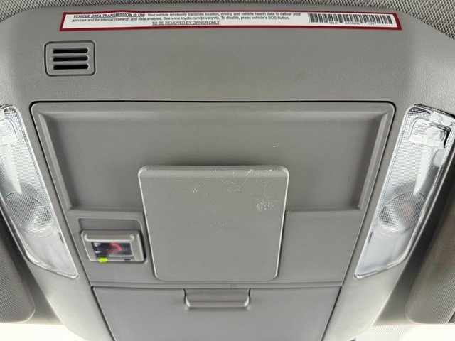 Used 2021 Toyota Tundra SR5 image 22