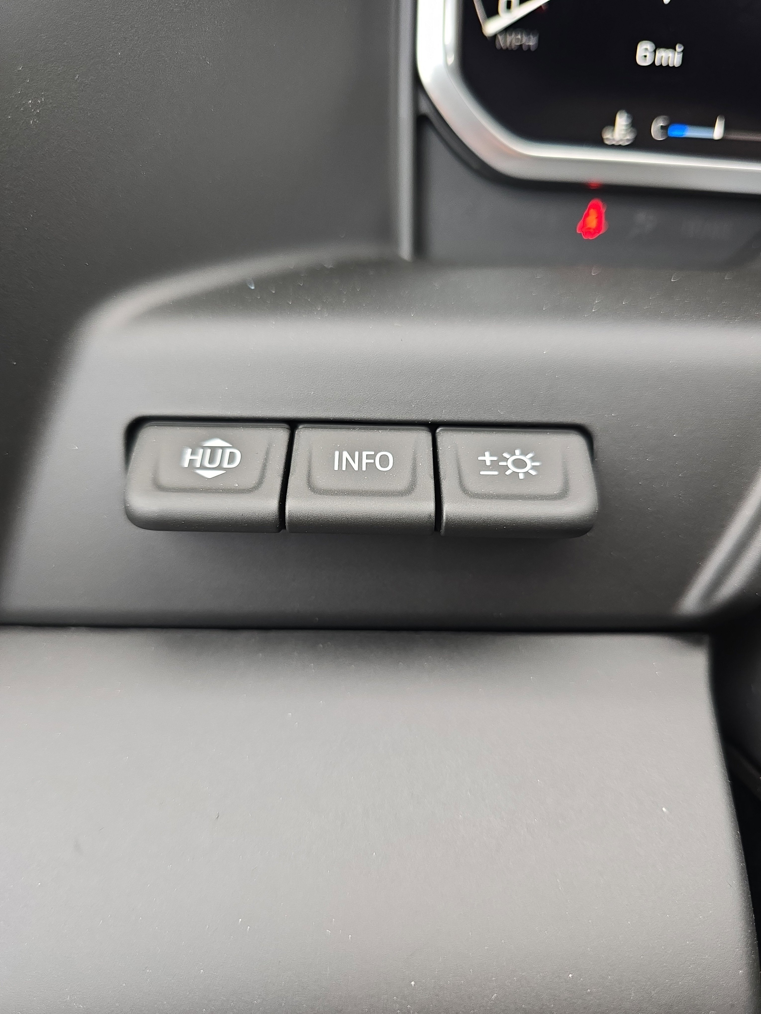 New 2026 GMC Sierra 2500 Denali w/ Denali Reserve Package image 36