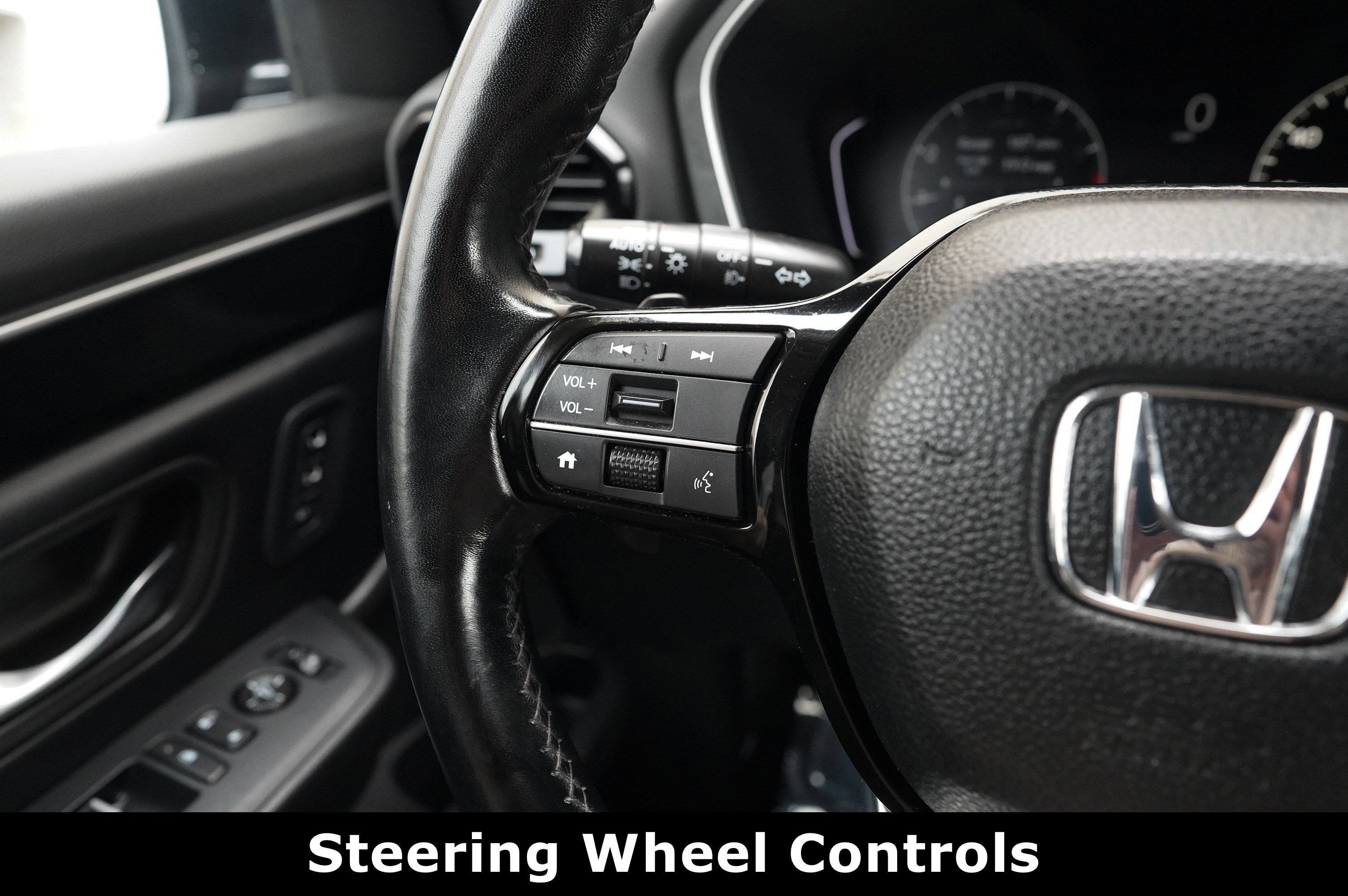 Used 2023 Honda Pilot EX-L image 22